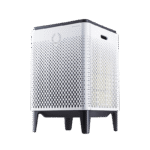 Freestanding Portable Air Conditioner Indoor