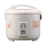 Aroma Housewares 4-Cups 1Qt. Rice & Grain Cooker